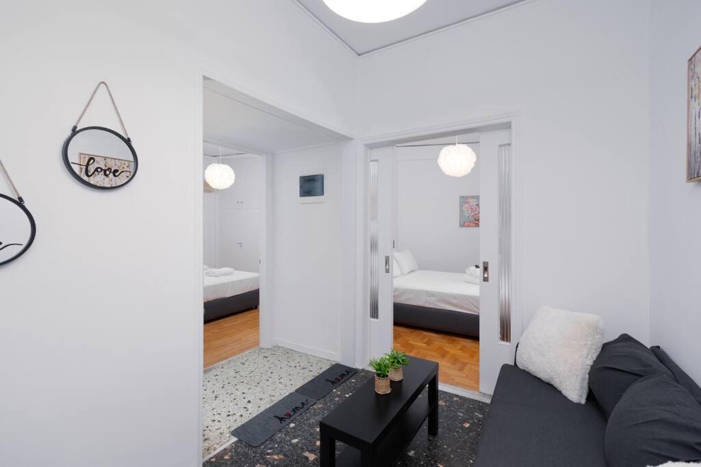 Sea Breeze 2 Bedroom - 10 Min Walk To *