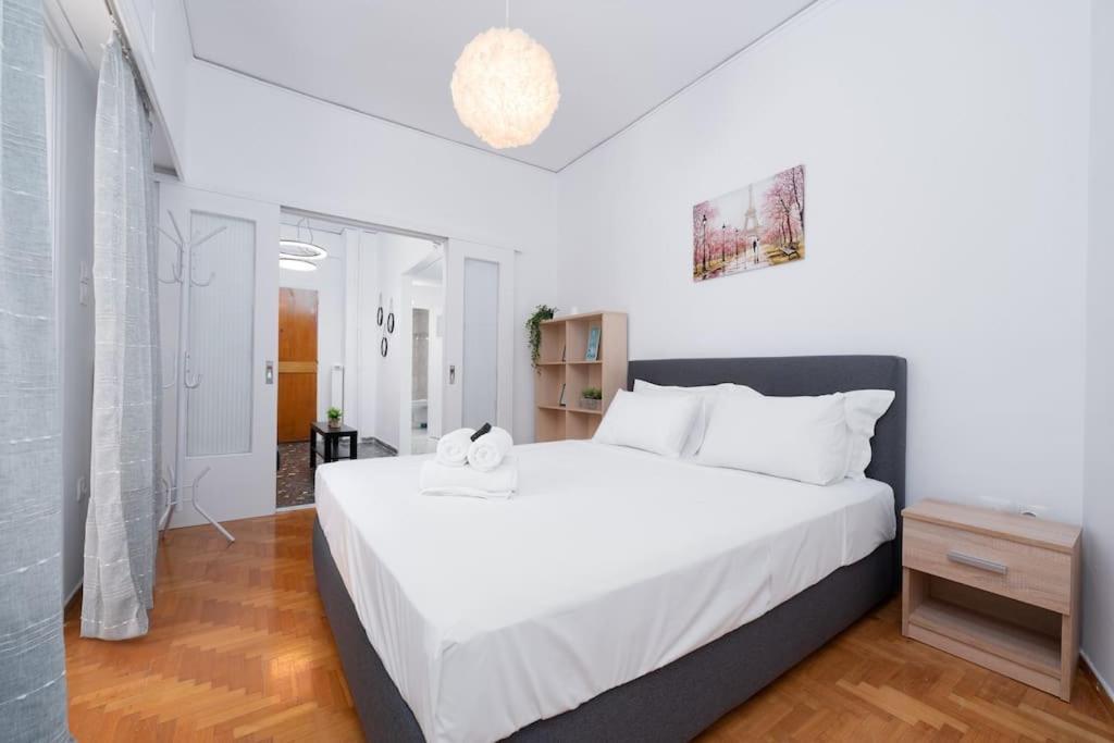 Sea Breeze 2 Bedroom - 10 Min Walk To *