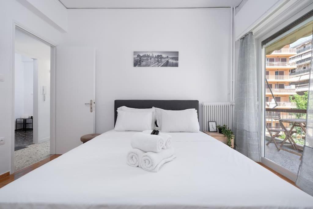 Sea Breeze 2 Bedroom - 10 Min Walk To Apartamento *